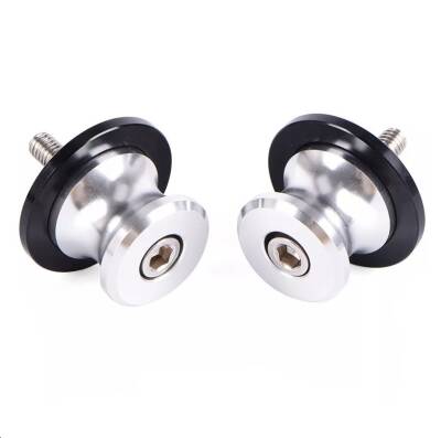 PH-623 SEHPA KALDIRMA TAKOZU 8MM NİKEL