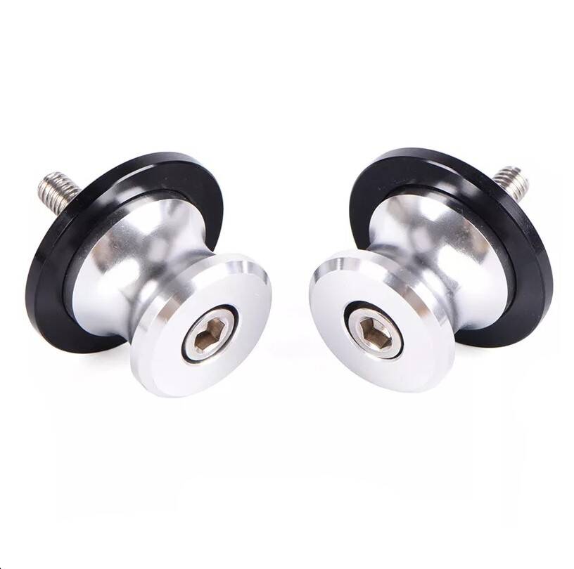 PH-623 SEHPA KALDIRMA TAKOZU 8MM NİKEL - 1