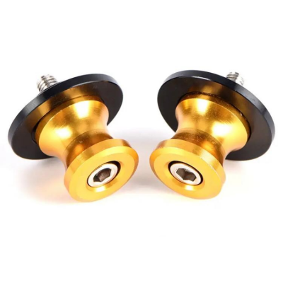 PH-623 SEHPA KALDIRMA TAKOZU 8MM SARI