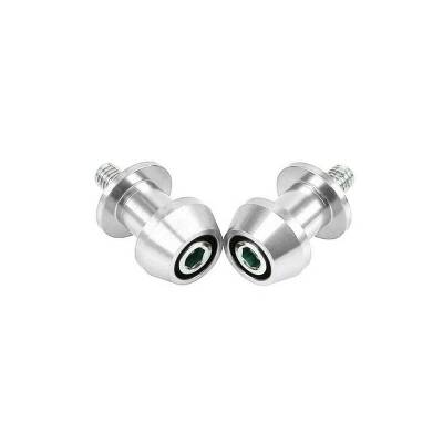 PH-632 KALDIRMA TAKOZU 6MM NİKEL