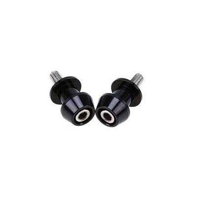 PH-633 KALDIRMA TAKOZU 8MM SİYAH
