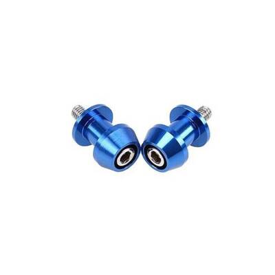 PH-634 KALDIRMA TAKOZU 10MM MAVİ