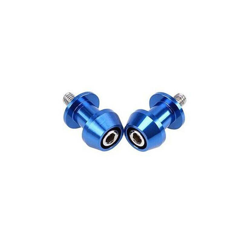 PH-634 KALDIRMA TAKOZU 10MM MAVİ - 1