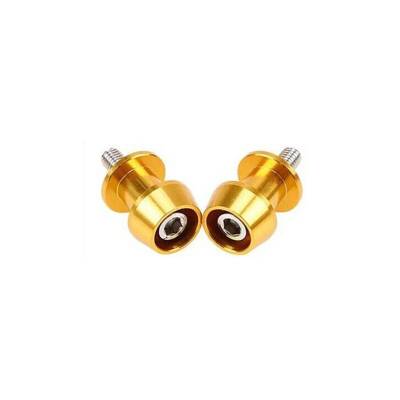 PH-634 KALDIRMA TAKOZU 10MM SARI