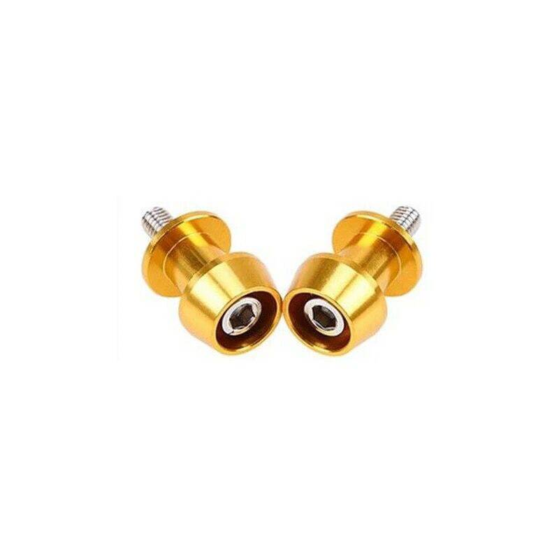 PH-634 KALDIRMA TAKOZU 10MM SARI - 1