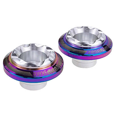 PH-647 ÖN TEKER KORUMA TAKOZU NİKEL