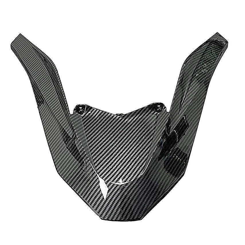 PH-677 PCX ÖN FAR V GRENAJI 2021-2024 UYUMLU KARBON - 1