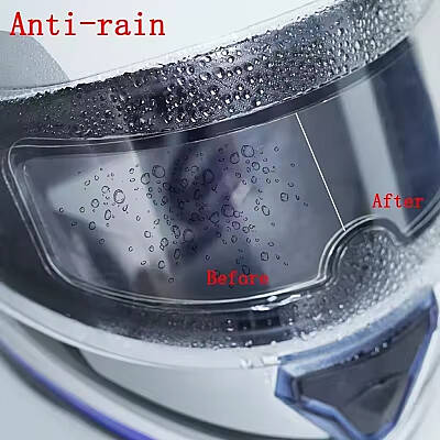 PH-806 KASK CAMI SU KAYDIRICI (1)