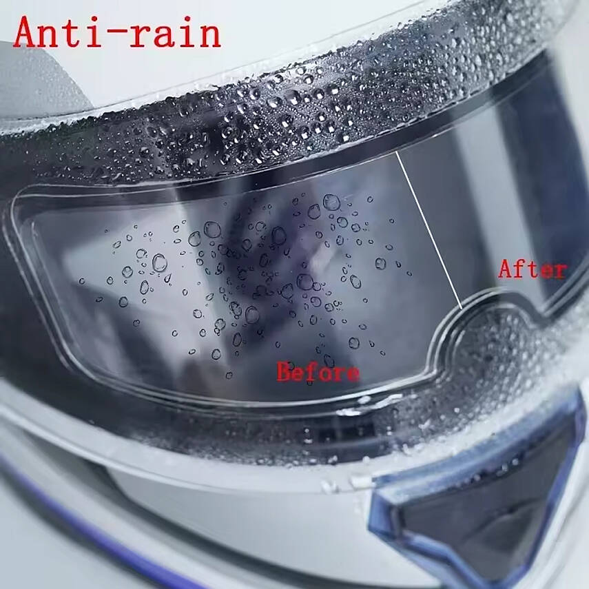 PH-806 KASK CAMI SU KAYDIRICI - 2