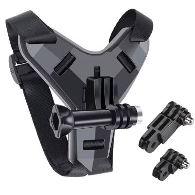 PH-820 KASK KAMERA APARATI