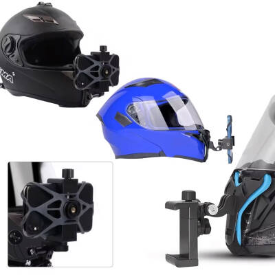 PH-820 KASK KAMERA APARATI (1)