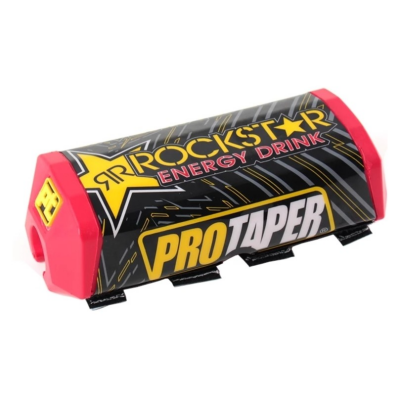 PT-373 PROTAPER GİDON PED KARE KIRMIZI