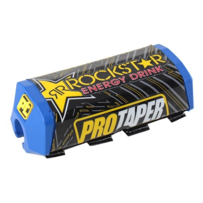 PT-373 PROTAPER GİDON PED KARE MAVİ