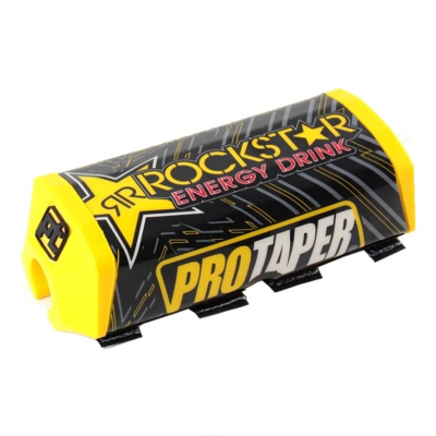 PT-373 PROTAPER GİDON PED KARE SARI