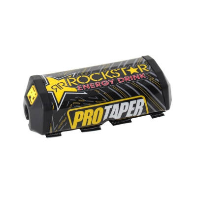 PT-373 PROTAPER GİDON PED KARE SİYAH