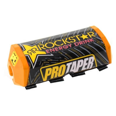 PT-373 PROTAPER GİDON PED KARE TURUNCU