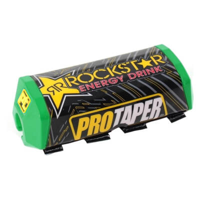 PT-373 PROTAPER GİDON PED KARE YEŞİL