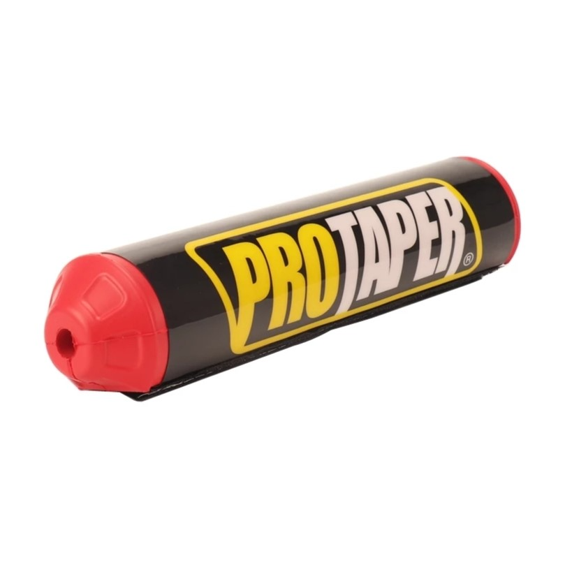 PT-374 PROTAPER GİDON PED YUVARLAK KIRMIZI - 1