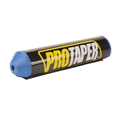 PT-374 PROTAPER GİDON PED YUVARLAK MAVİ