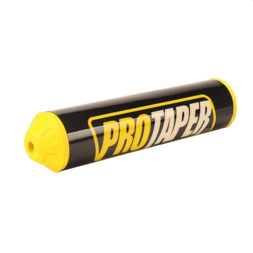 PT-374 PROTAPER GİDON PED YUVARLAK SARI - 1