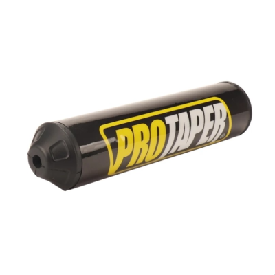 PT-374 PROTAPER GİDON PED YUVARLAK SİYAH