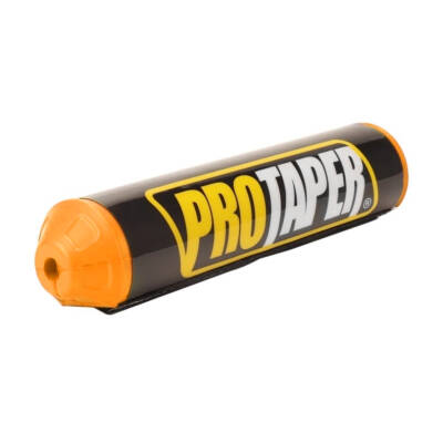 PT-374 PROTAPER GİDON PED YUVARLAK TURUNCU