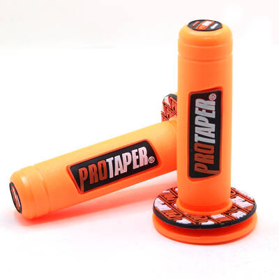 PT-405 PROTAPER ELCİK TURUNCU