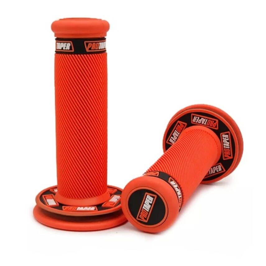 PT-411 PROTAPER ELCİK KIRMIZI - 1