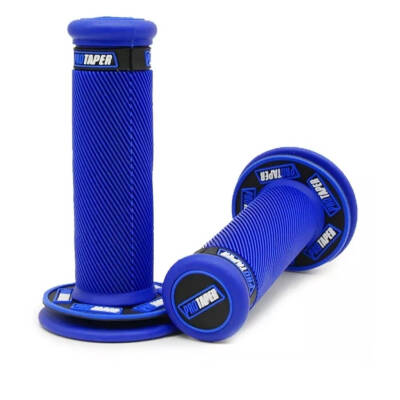 PT-411 PROTAPER ELCİK MAVİ