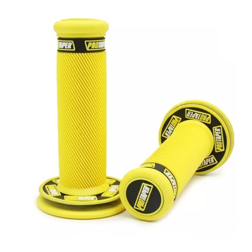 PT-411 PROTAPER ELCİK SARI - 1