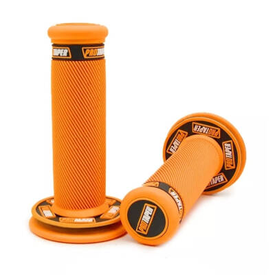PT-411 PROTAPER ELCİK TURUNCU
