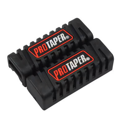 PT-470 PROTAPER ÖN BASAMAK TAKIMI KIRMIZI