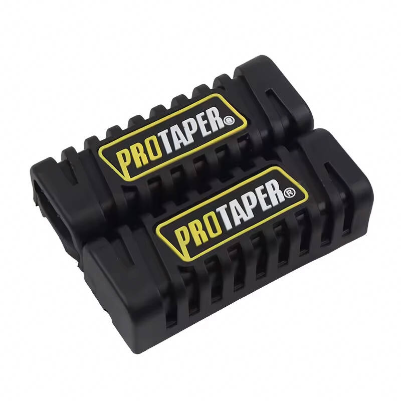 PT-470 PROTAPER ÖN BASAMAK TAKIMI SARI - 1