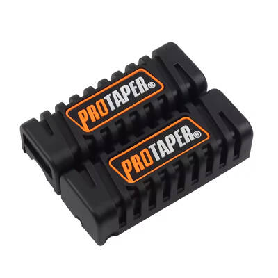 PT-470 PROTAPER ÖN BASAMAK TAKIMI TURUNCU