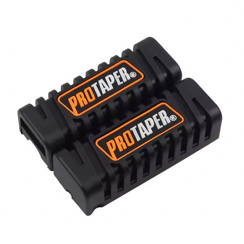 PT-470 PROTAPER ÖN BASAMAK TAKIMI TURUNCU - 1