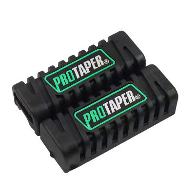 PT-470 PROTAPER ÖN BASAMAK TAKIMI YEŞİL