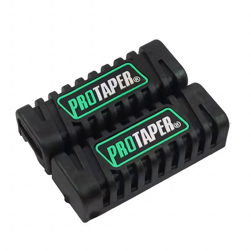 PT-470 PROTAPER ÖN BASAMAK TAKIMI YEŞİL - 1