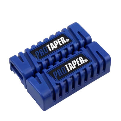 PT-471 PROTAPER ÖN BASAMAK TAKIMI MAVİ
