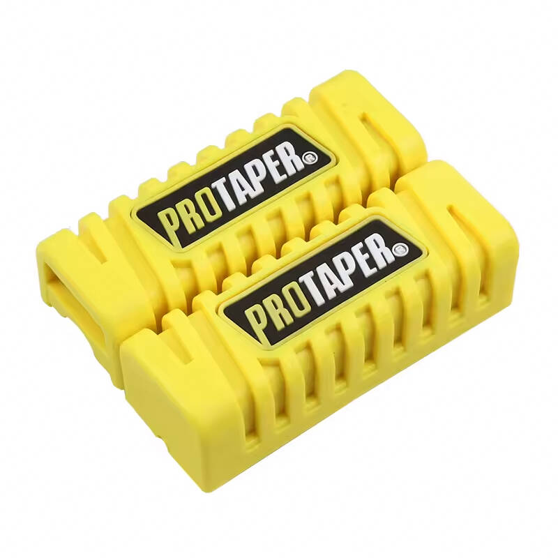 PT-471 PROTAPER ÖN BASAMAK TAKIMI SARI - 1