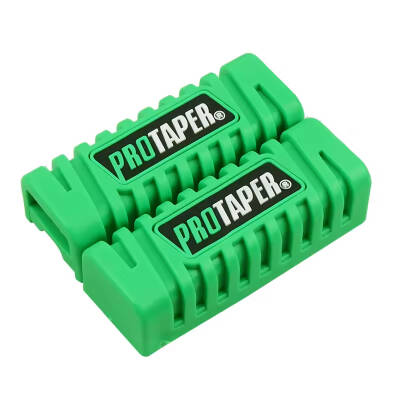 PT-471 PROTAPER ÖN BASAMAK TAKIMI YEŞİL