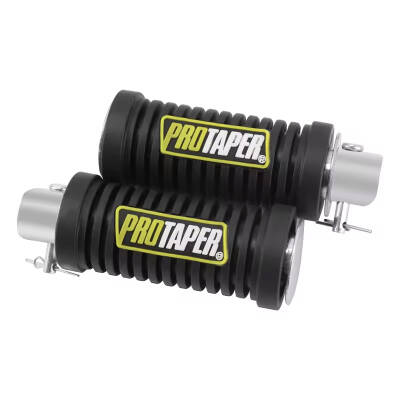 PT-472 PROTAPER ARKA BASAMAK TAKIMI SARI