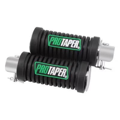 PT-472 PROTAPER ARKA BASAMAK TAKIMI YEŞİL