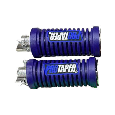 PT-473 PROTAPER ARKA BASAMAK TAKIMI MAVİ