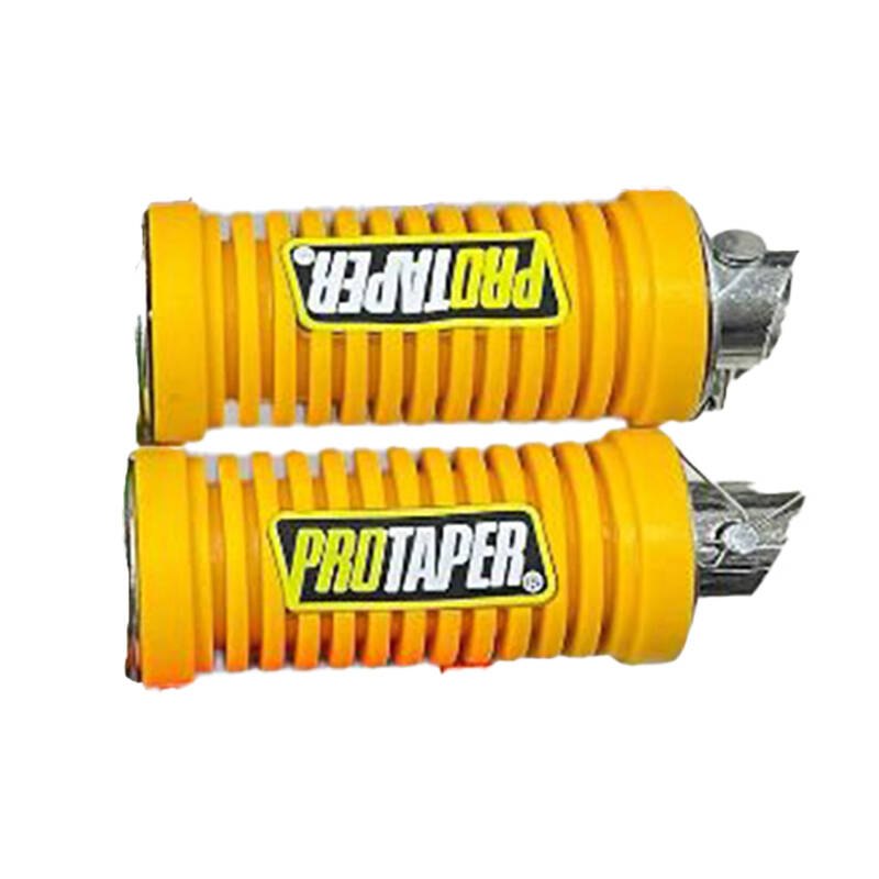 PT-473 PROTAPER ARKA BASAMAK TAKIMI SARI - 1