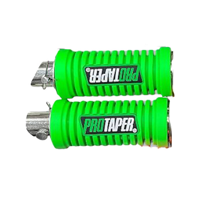 PT-473 PROTAPER ARKA BASAMAK TAKIMI YEŞİL - 1