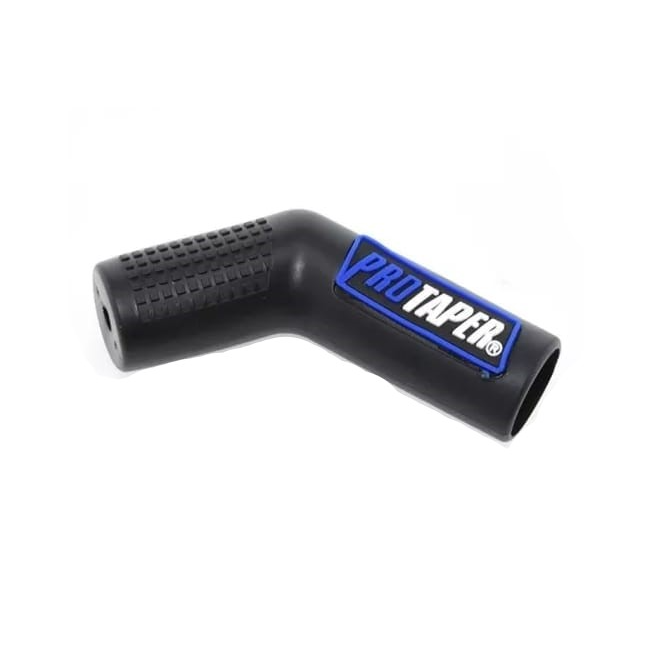 PT-603 PROTAPER AYAKKABI KORUYUCU MAVİ - 1