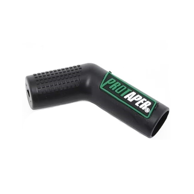 PT-603 PROTAPER AYAKKABI KORUYUCU YEŞİL - 1